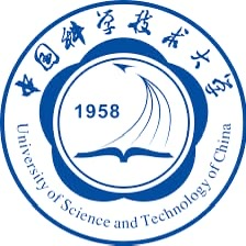 Weixin Image_20241224221235