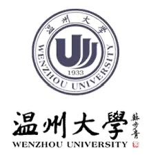 Weixin Image_20241224221257