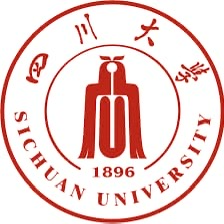 Weixin Image_20241224221338