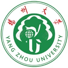 Weixin Image_20241224221342