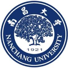 Weixin Image_20241224221347