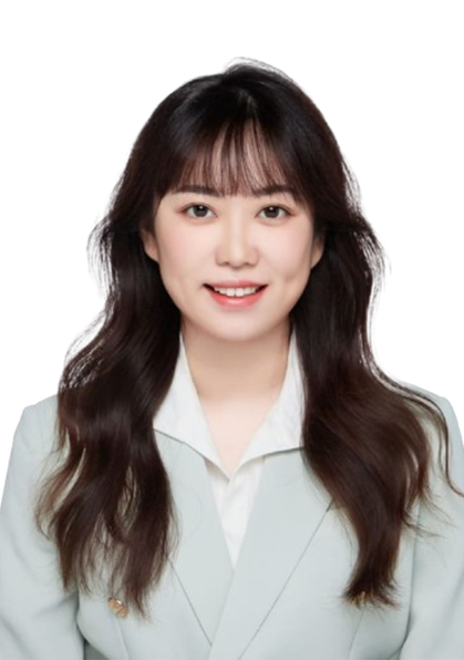 Weixin_Image_20241223004802 removebg preview 1