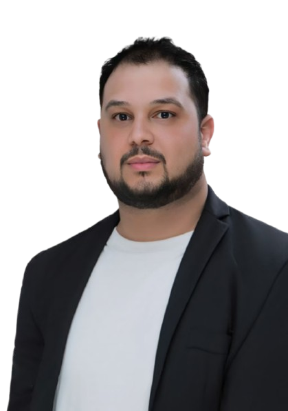 Weixin_Image_20241223004802 removebg preview