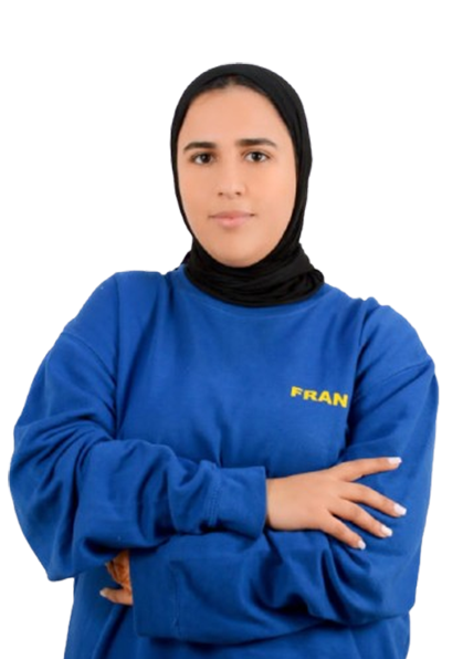 Weixin_Image_20241225224702 removebg preview 1