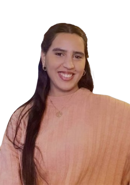 Weixin_Image_20241225224711 removebg preview 1