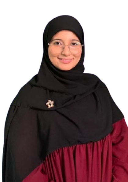 Weixin_Image_20241225224720 removebg preview 1