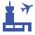 icons8_airport_50px