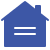 icons8_equal_housing_opportunity_50px